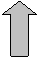 HAUT